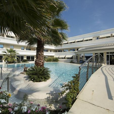 Relais Du Lac Desenzano del Garda Eksteriør bilde