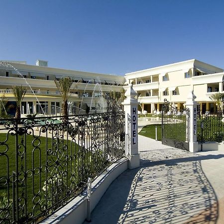 Relais Du Lac Desenzano del Garda Eksteriør bilde