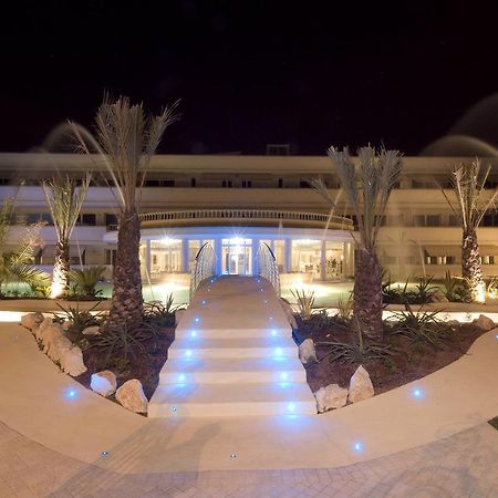 Relais Du Lac Desenzano del Garda Eksteriør bilde
