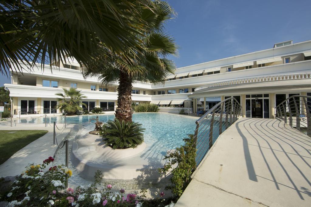 Relais Du Lac Desenzano del Garda Eksteriør bilde