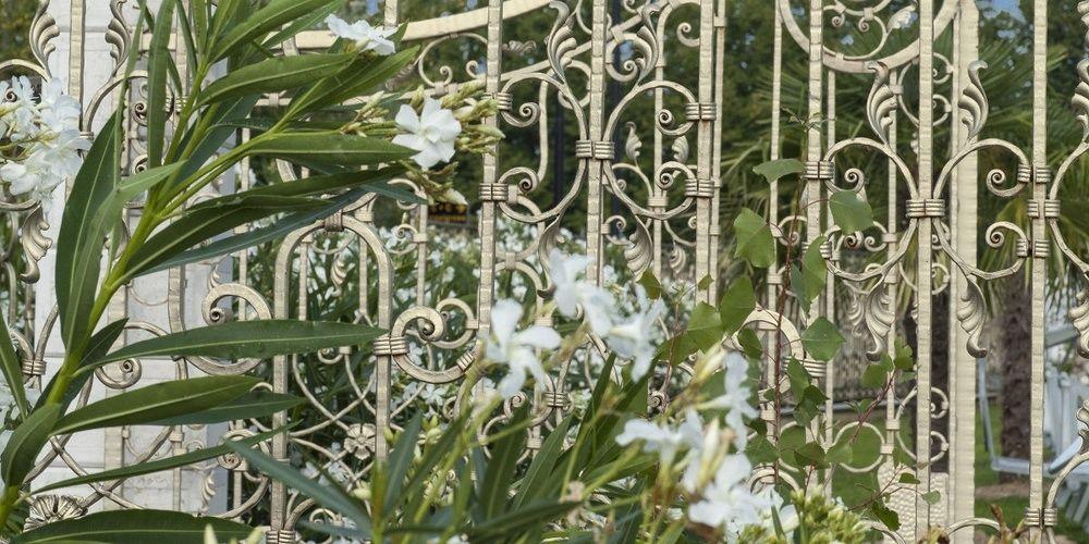 Relais Du Lac Desenzano del Garda Eksteriør bilde