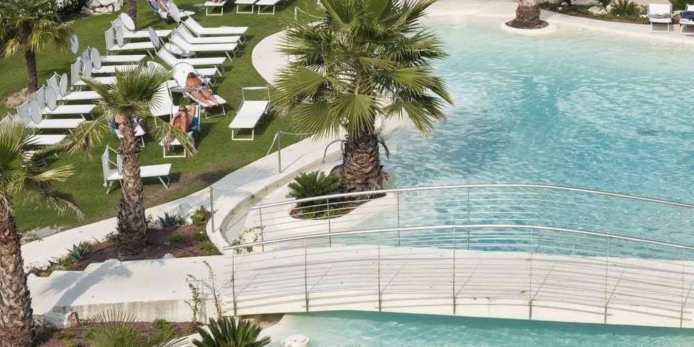 Relais Du Lac Desenzano del Garda Eksteriør bilde