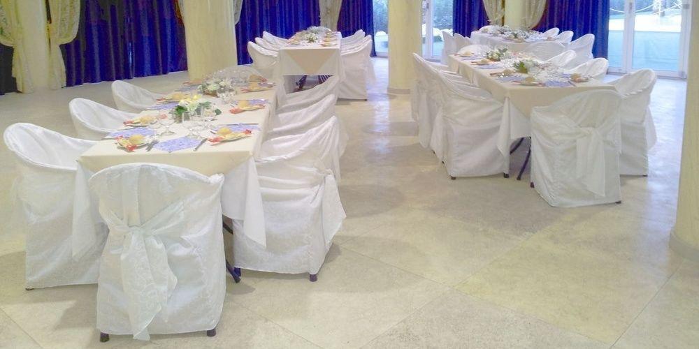 Relais Du Lac Desenzano del Garda Eksteriør bilde