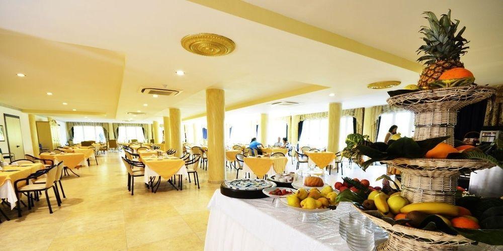 Relais Du Lac Desenzano del Garda Eksteriør bilde