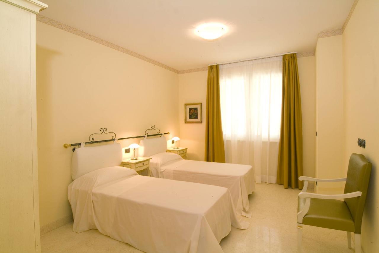 Relais Du Lac Desenzano del Garda Eksteriør bilde