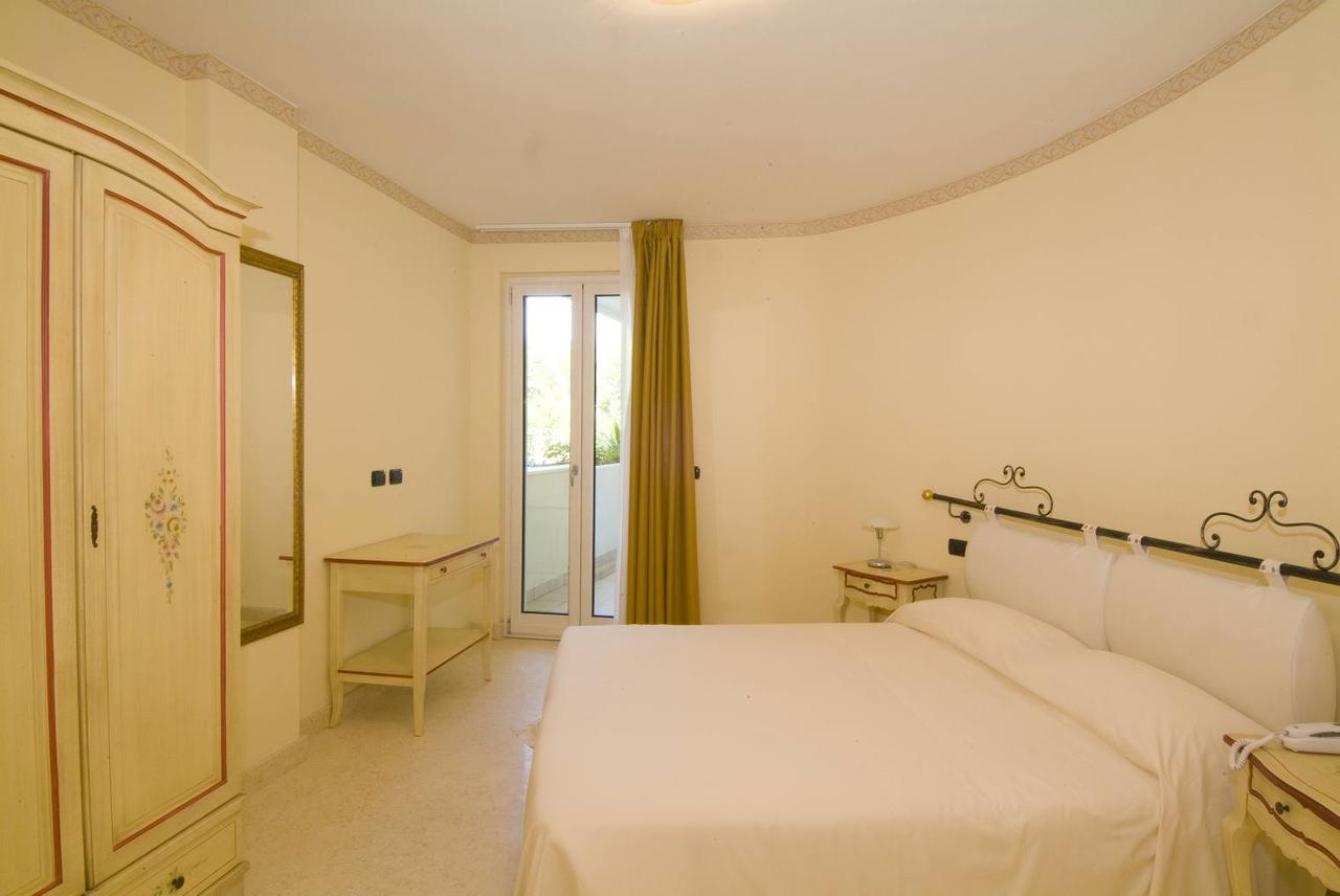 Relais Du Lac Desenzano del Garda Eksteriør bilde