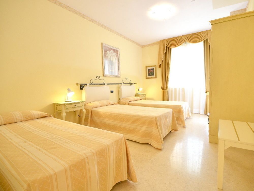 Relais Du Lac Desenzano del Garda Eksteriør bilde