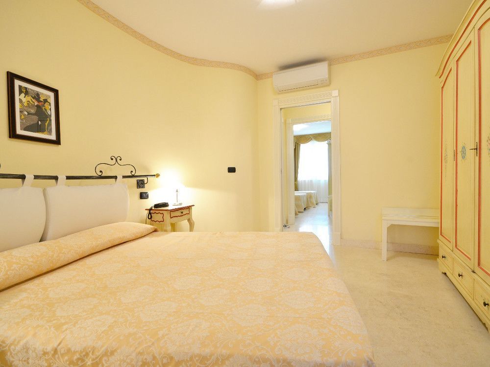 Relais Du Lac Desenzano del Garda Eksteriør bilde