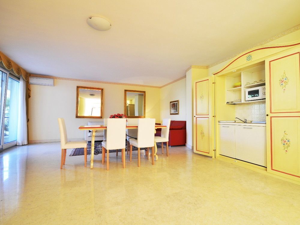 Relais Du Lac Desenzano del Garda Eksteriør bilde