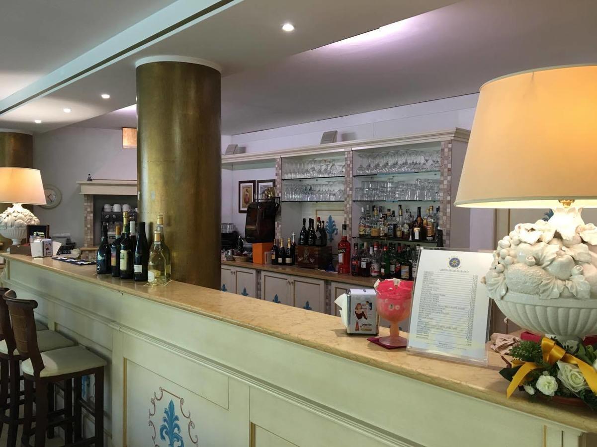 Relais Du Lac Desenzano del Garda Eksteriør bilde