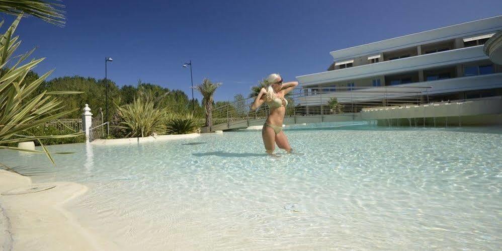 Relais Du Lac Desenzano del Garda Eksteriør bilde